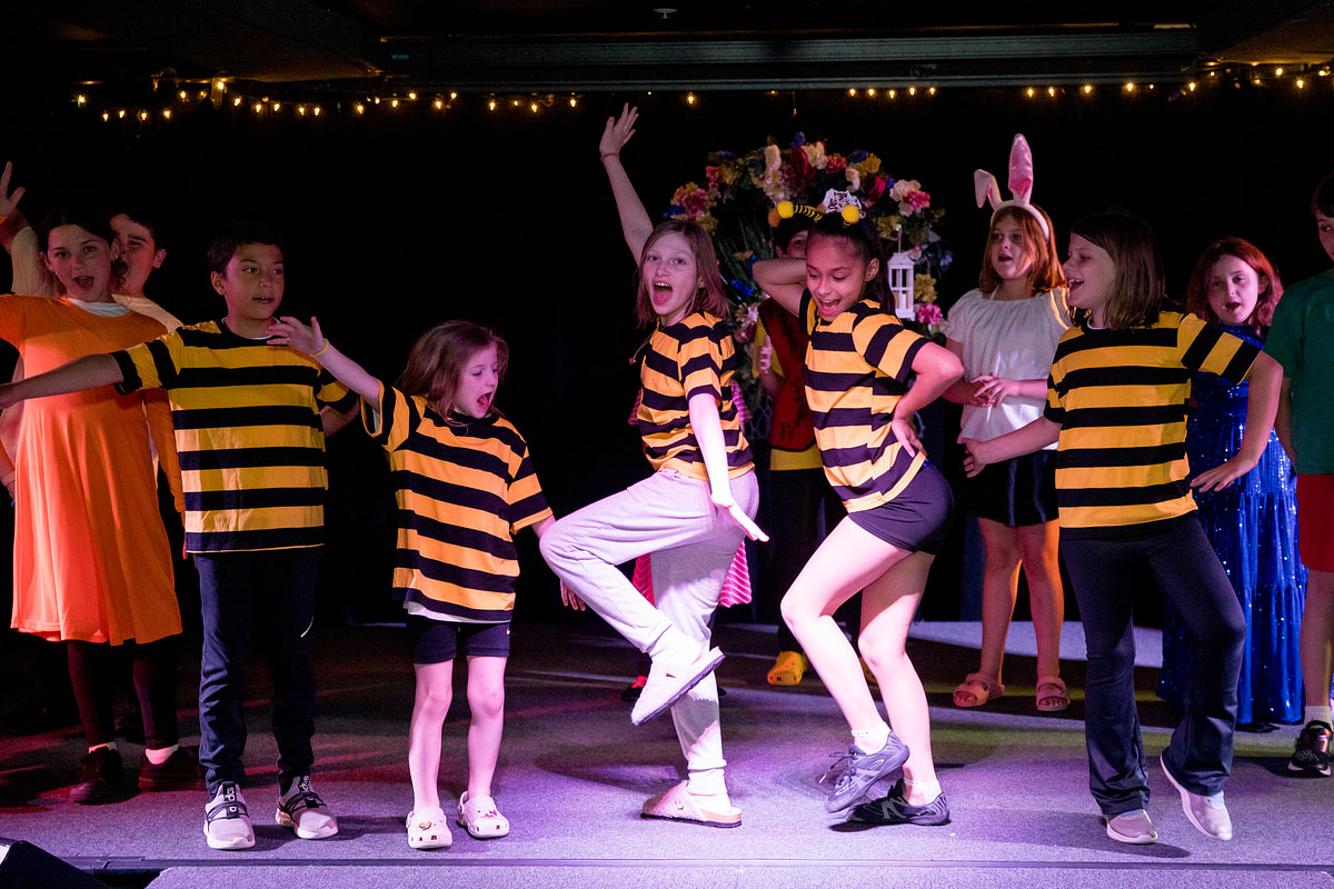 andoverwinniethepooh-18 andoverwinniethepooh-18