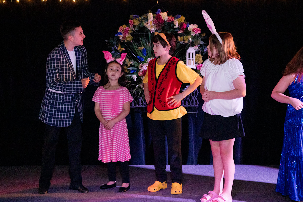 andoverwinniethepooh-19 andoverwinniethepooh-19