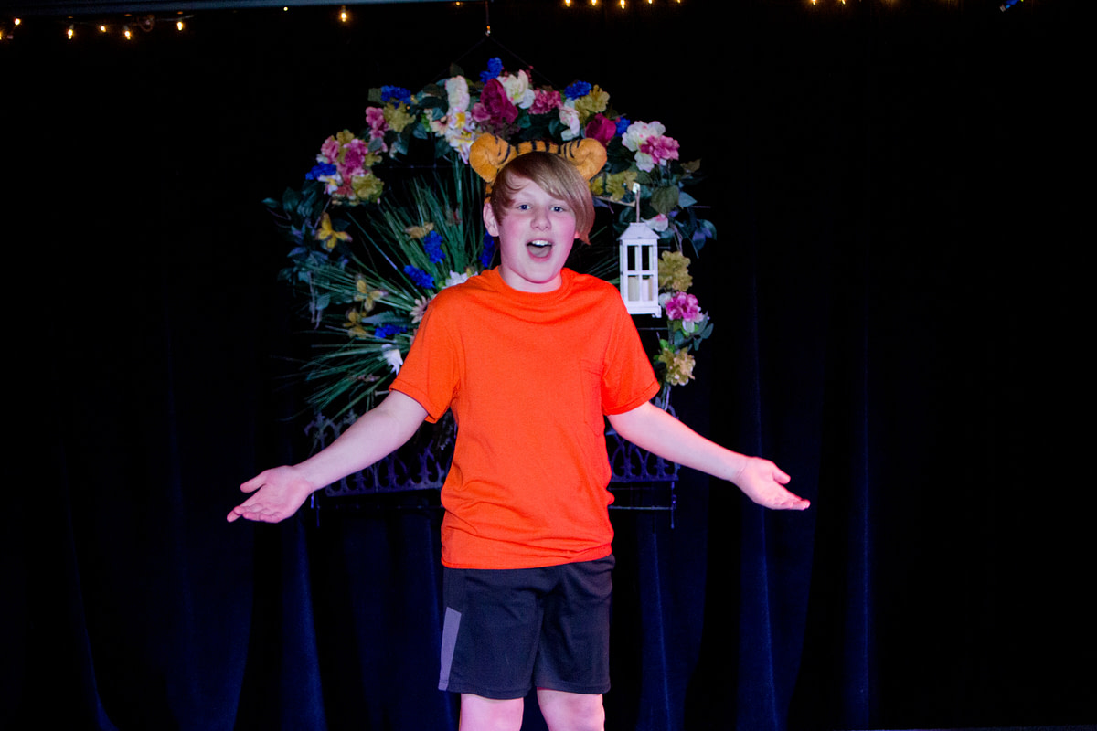 andoverwinniethepooh-2 andoverwinniethepooh-2