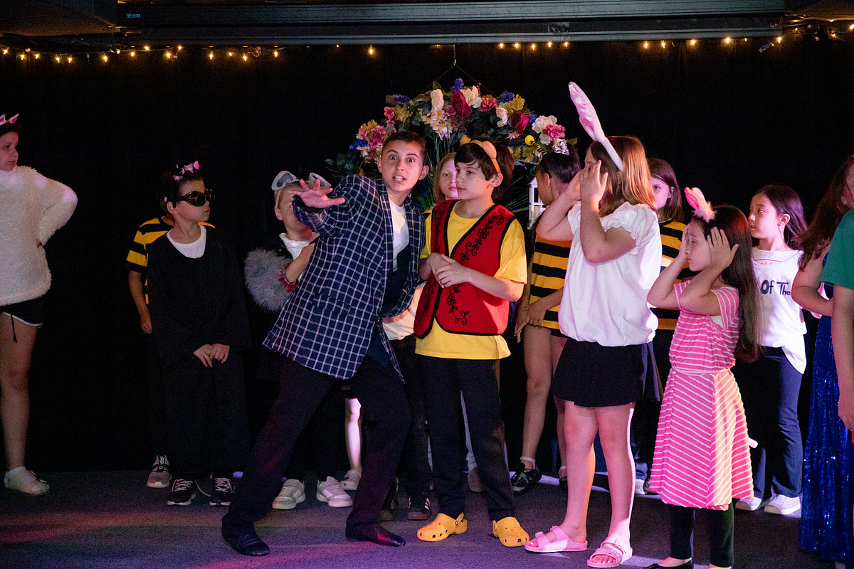 andoverwinniethepooh-20 andoverwinniethepooh-20