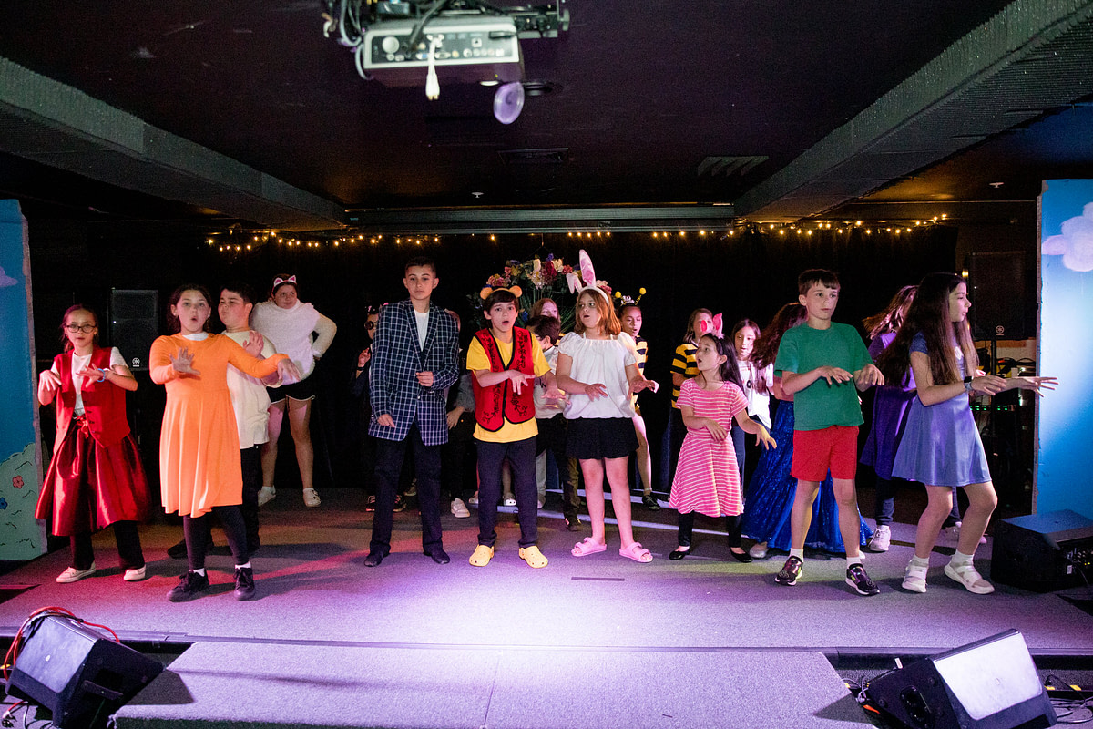 andoverwinniethepooh-21 andoverwinniethepooh-21