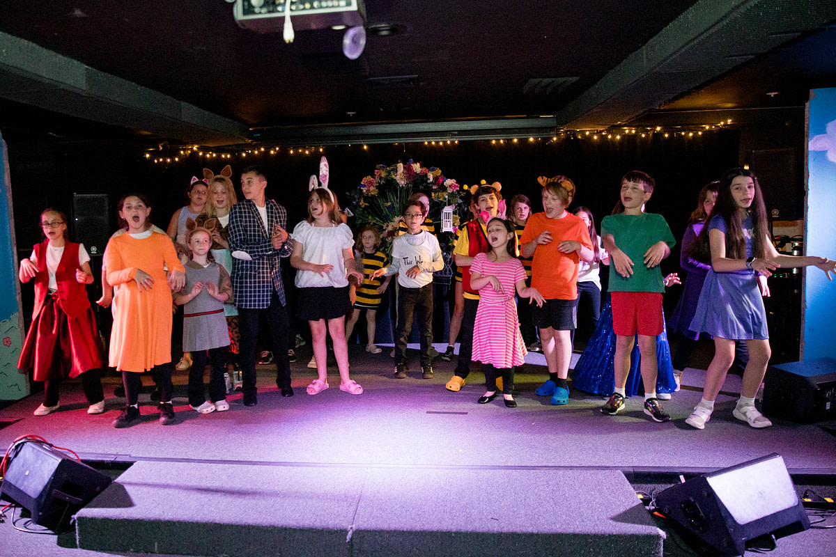 andoverwinniethepooh-22 andoverwinniethepooh-22