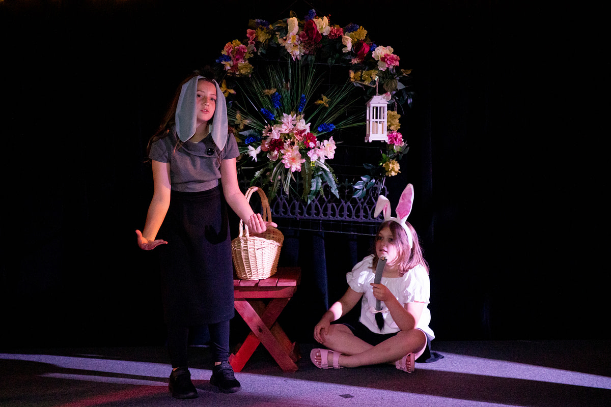 andoverwinniethepooh-24 andoverwinniethepooh-24