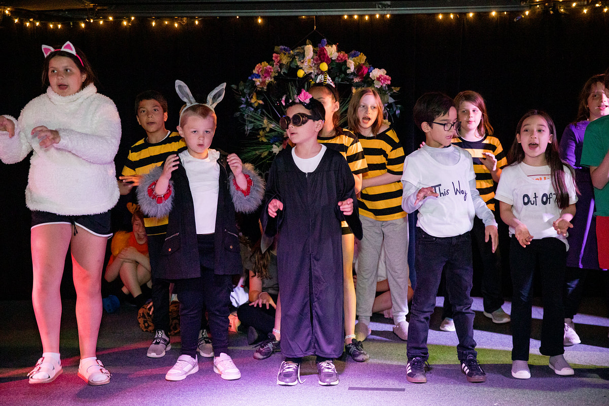 andoverwinniethepooh-25 andoverwinniethepooh-25