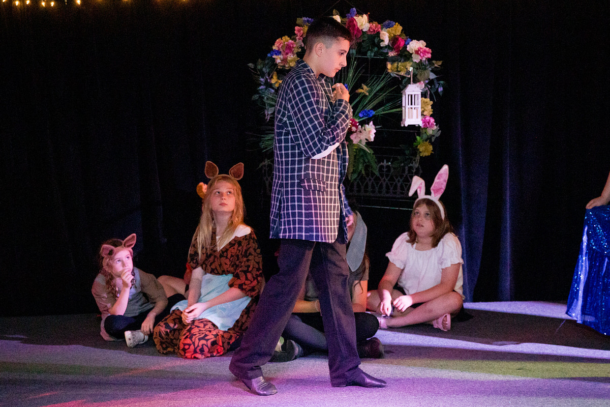 andoverwinniethepooh-26 andoverwinniethepooh-26