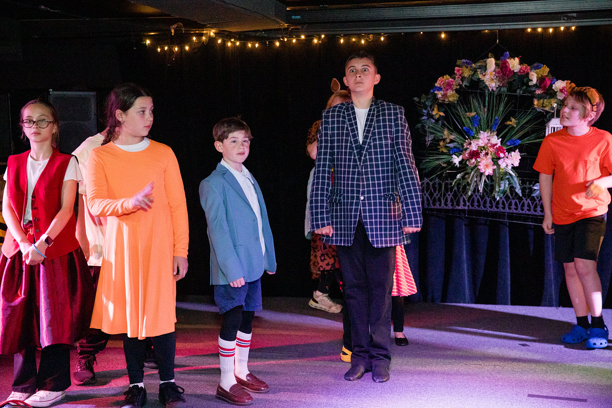 andoverwinniethepooh-28 andoverwinniethepooh-28