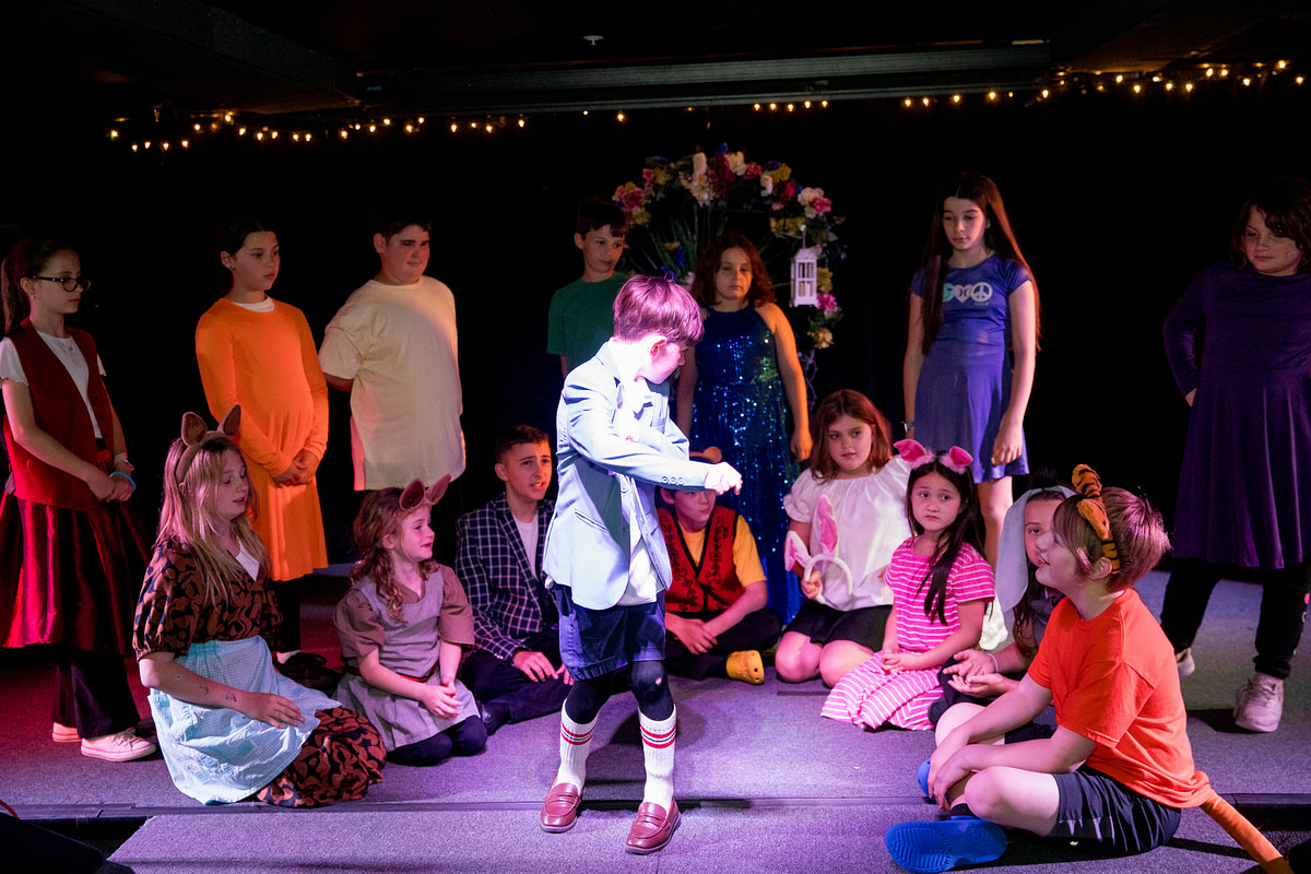 andoverwinniethepooh-29 andoverwinniethepooh-29