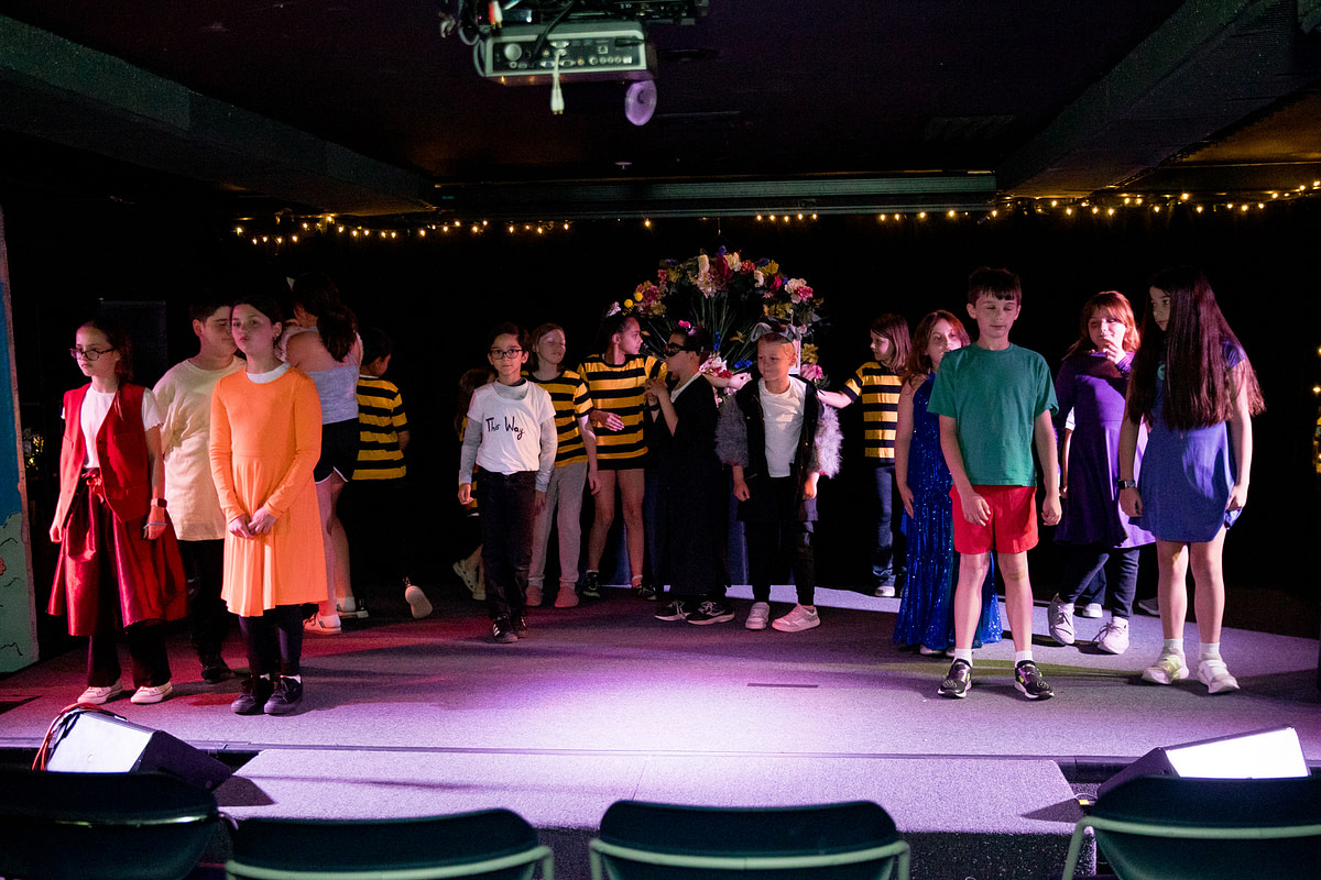 andoverwinniethepooh-3 andoverwinniethepooh-3