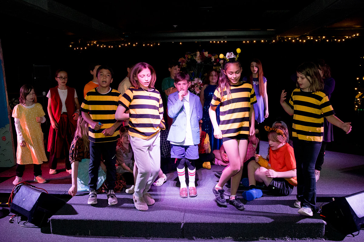 andoverwinniethepooh-30 andoverwinniethepooh-30