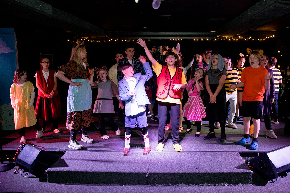 andoverwinniethepooh-31 andoverwinniethepooh-31