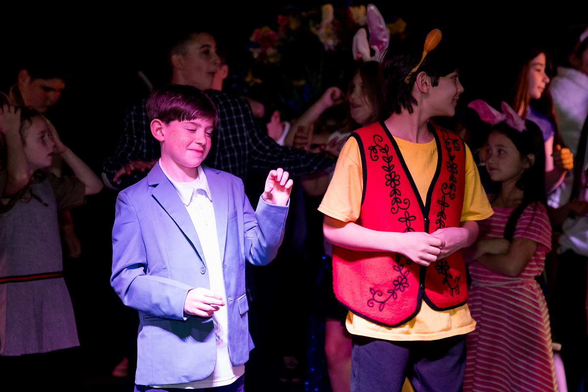 andoverwinniethepooh-32 andoverwinniethepooh-32