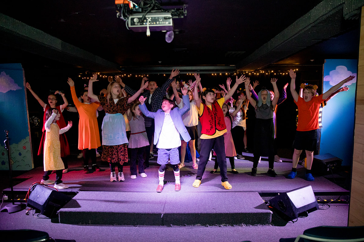 andoverwinniethepooh-33 andoverwinniethepooh-33