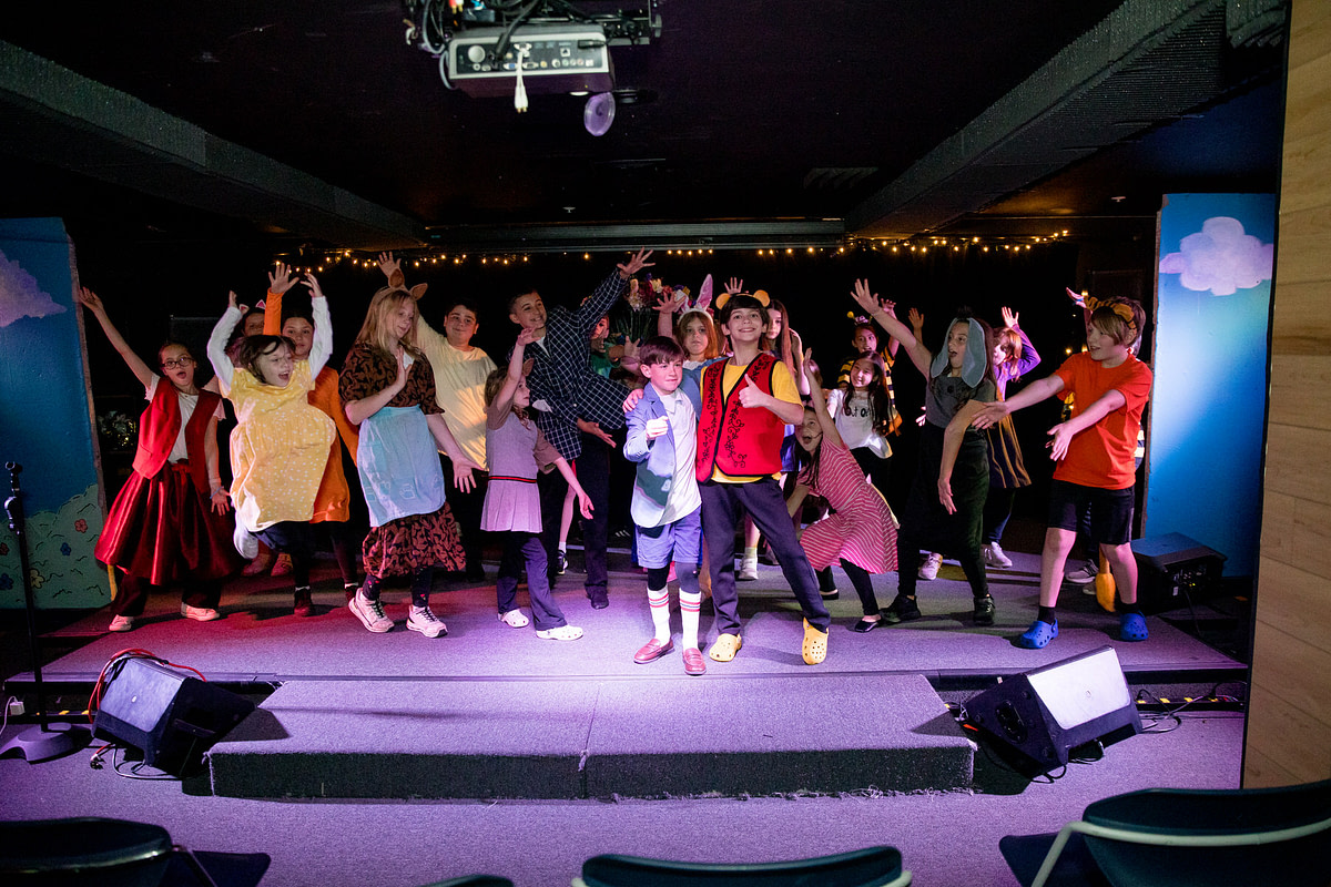 andoverwinniethepooh-34 andoverwinniethepooh-34