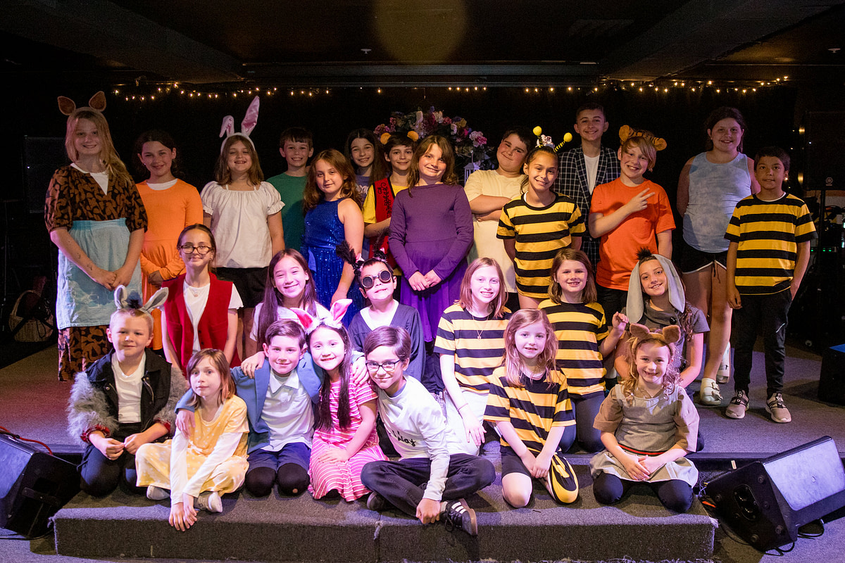 andoverwinniethepooh-35 andoverwinniethepooh-35