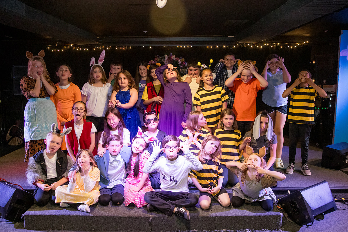 andoverwinniethepooh-36 andoverwinniethepooh-36