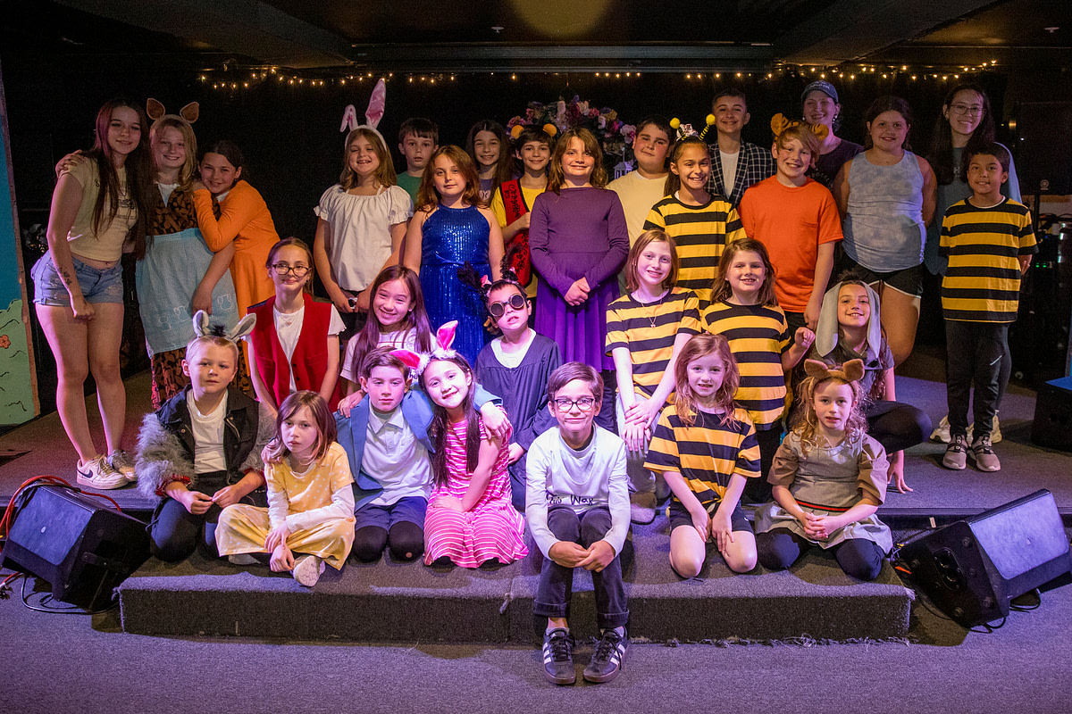 andoverwinniethepooh-37 andoverwinniethepooh-37