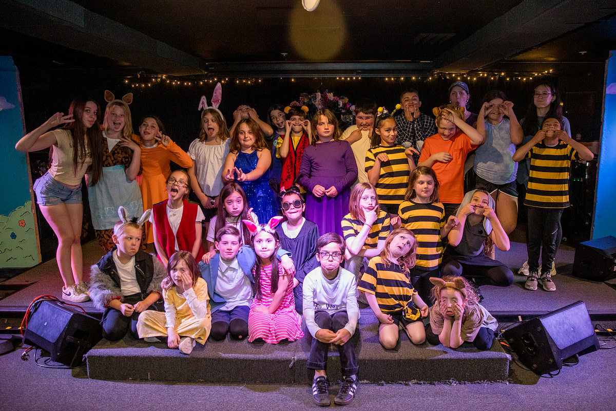 andoverwinniethepooh-38 andoverwinniethepooh-38