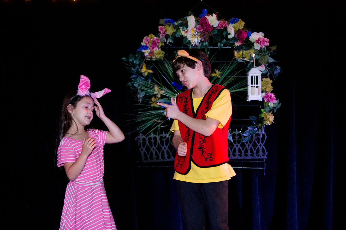 andoverwinniethepooh-4 andoverwinniethepooh-4