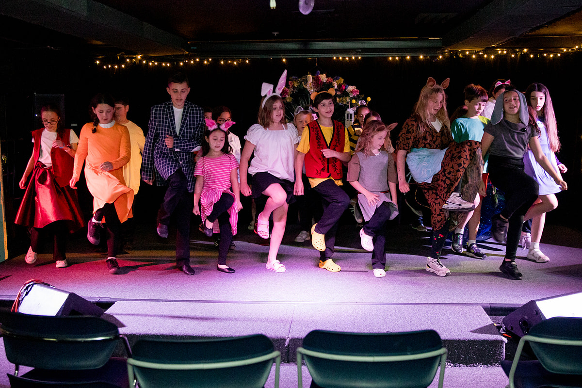 andoverwinniethepooh-5 andoverwinniethepooh-5