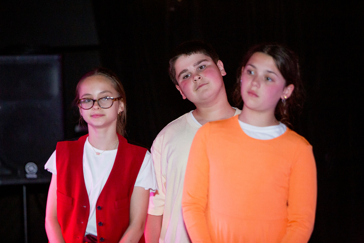 andoverwinniethepooh-6 andoverwinniethepooh-6