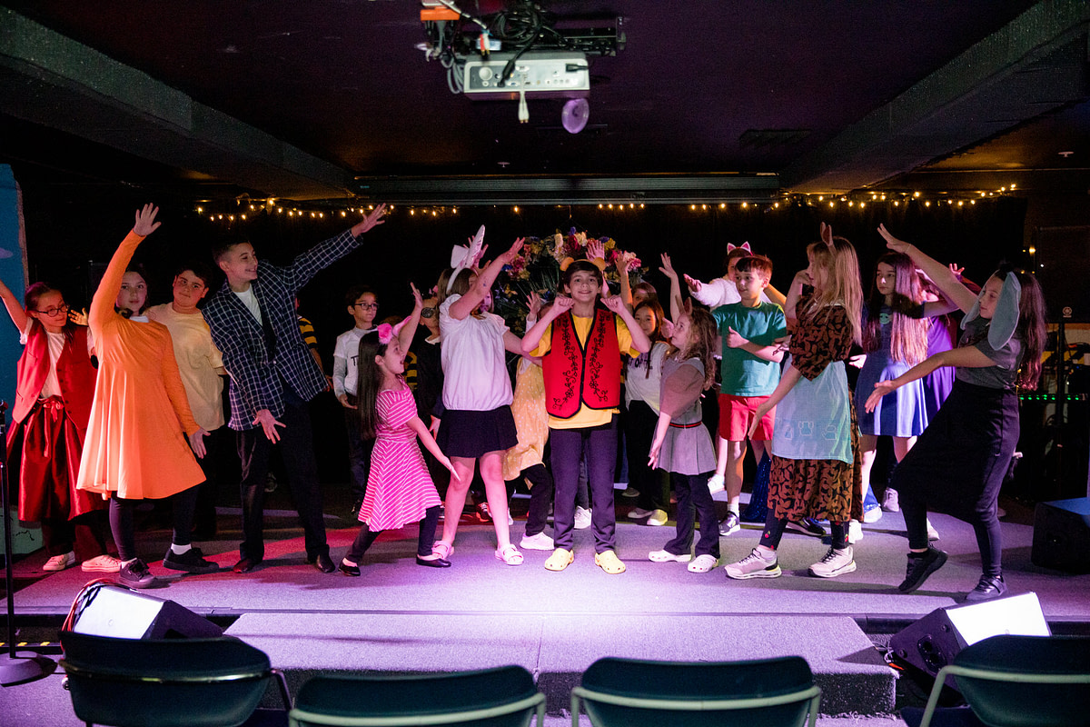 andoverwinniethepooh-8 andoverwinniethepooh-8