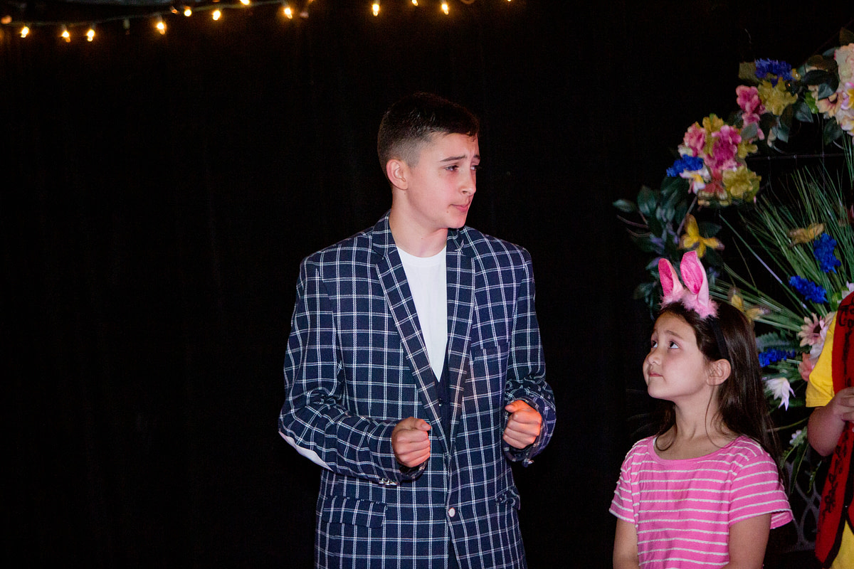 andoverwinniethepooh-9 andoverwinniethepooh-9