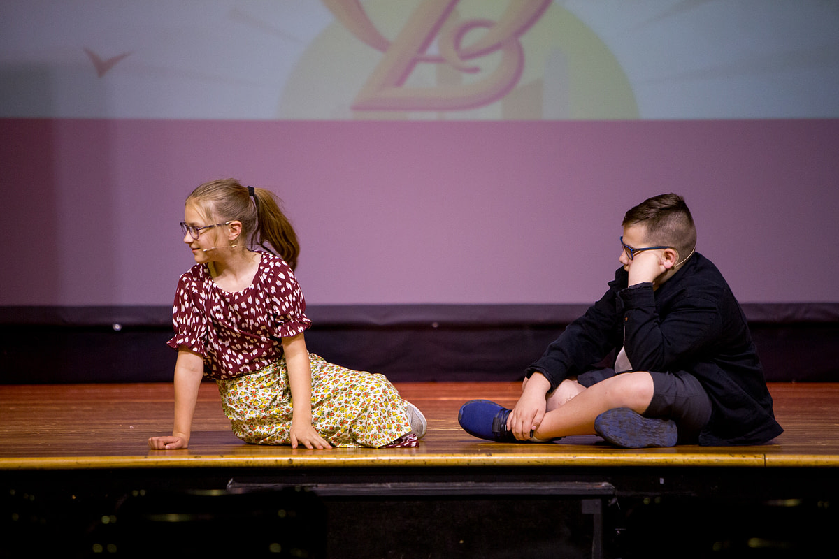 wizardofozderry-1 wizardofozderry-1