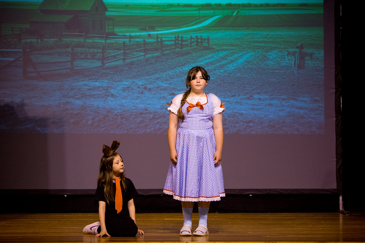 wizardofozderry-10 wizardofozderry-10