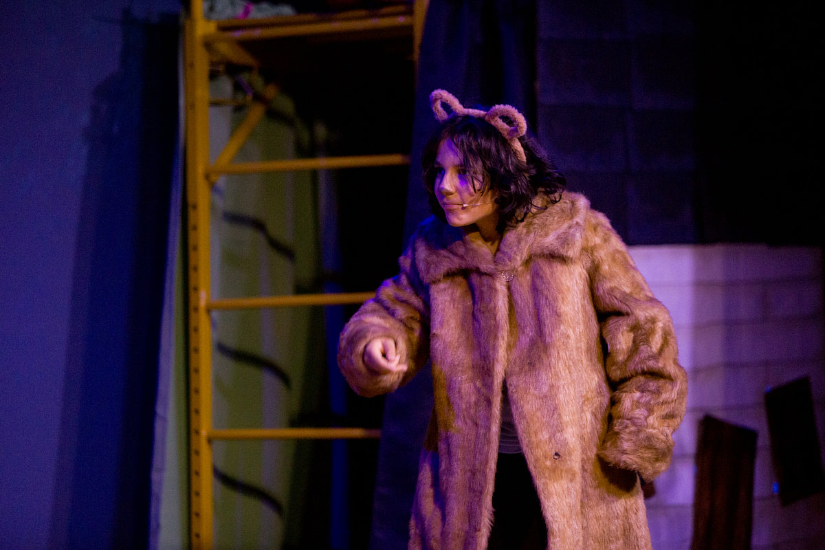 wizardofozderry-100 wizardofozderry-100