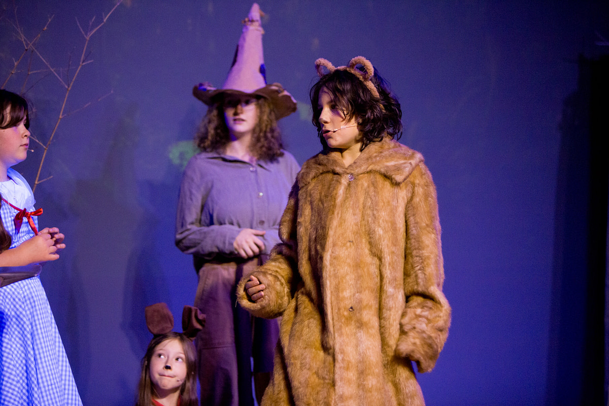 wizardofozderry-101 wizardofozderry-101