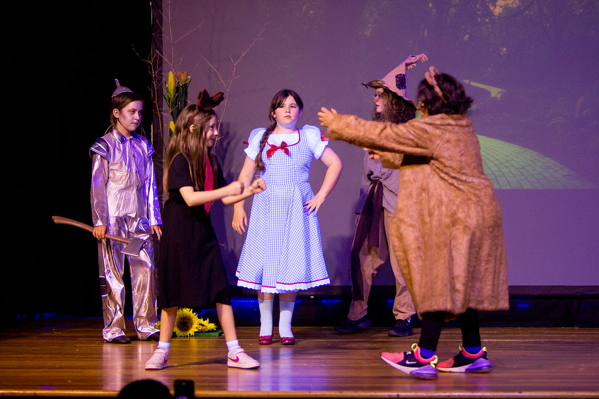 wizardofozderry-102 wizardofozderry-102