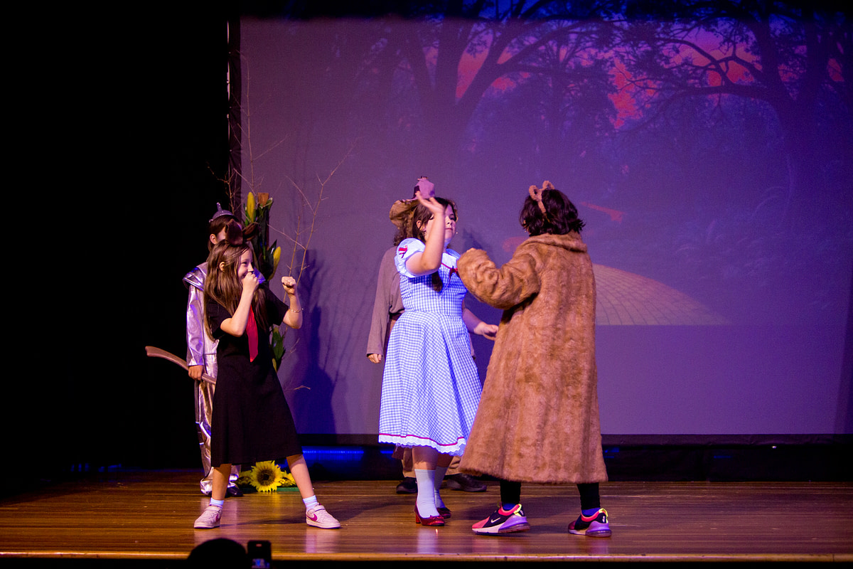 wizardofozderry-103 wizardofozderry-103