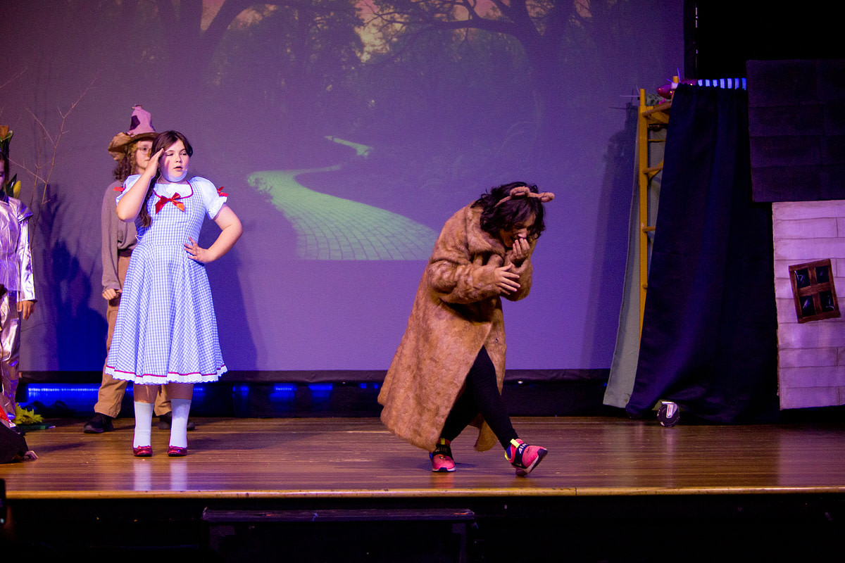 wizardofozderry-104 wizardofozderry-104