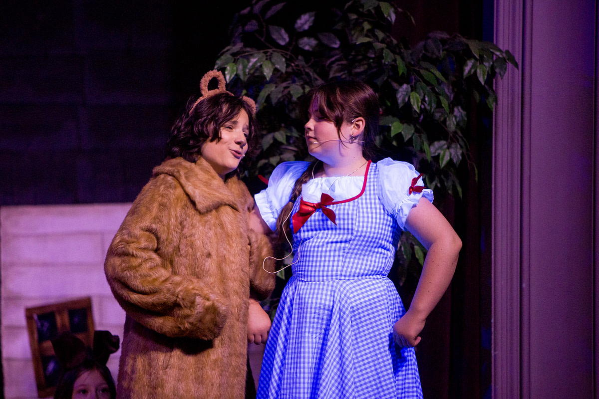 wizardofozderry-108 wizardofozderry-108