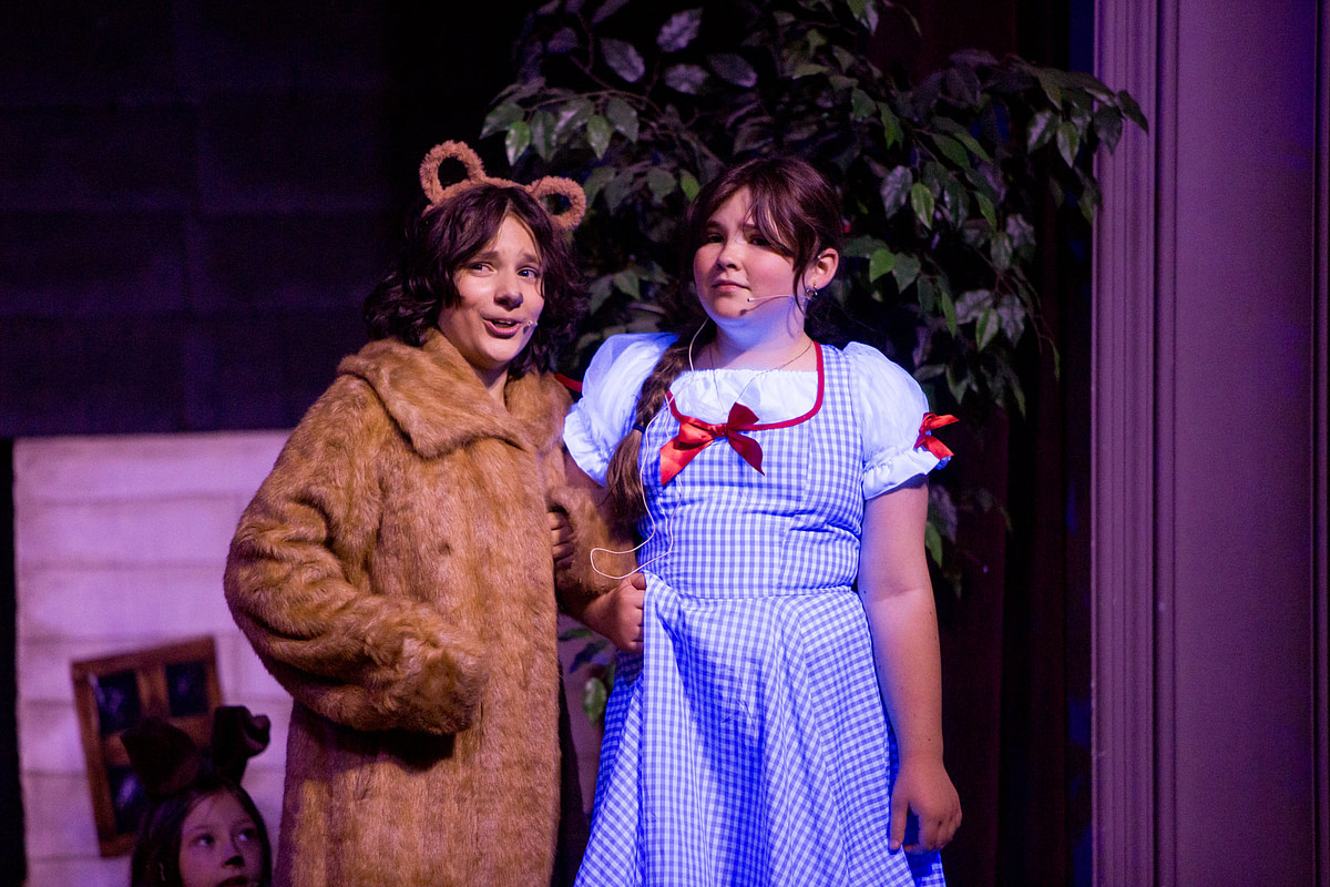 wizardofozderry-109 wizardofozderry-109
