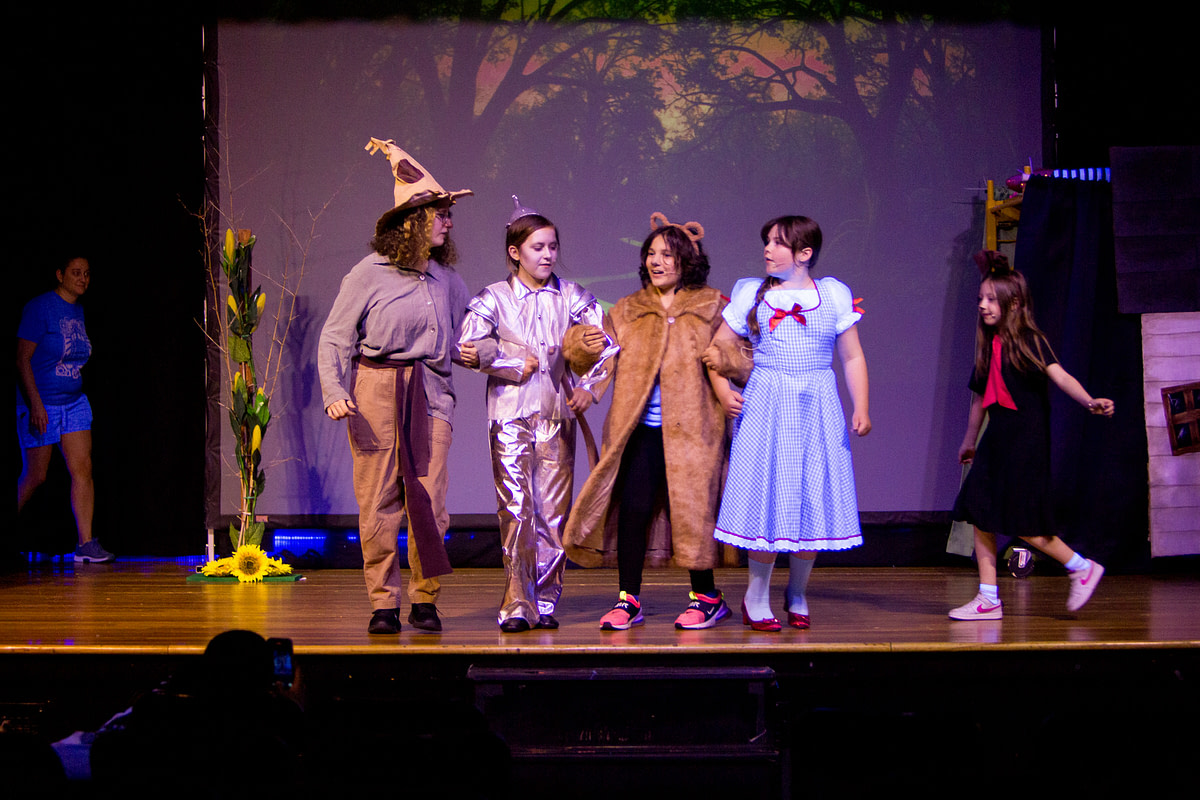 wizardofozderry-110 wizardofozderry-110