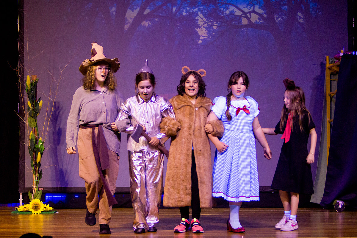 wizardofozderry-111 wizardofozderry-111