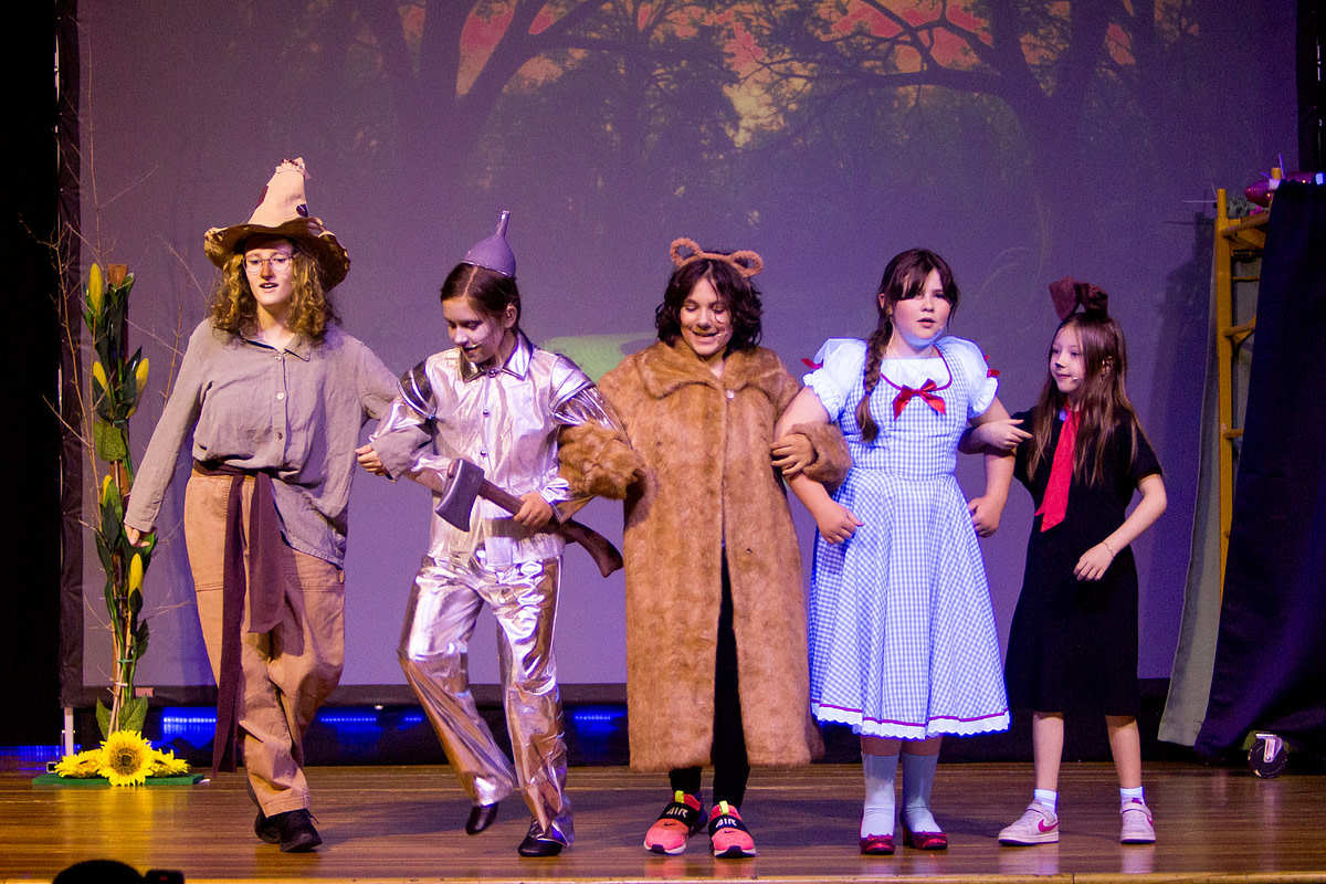 wizardofozderry-112 wizardofozderry-112