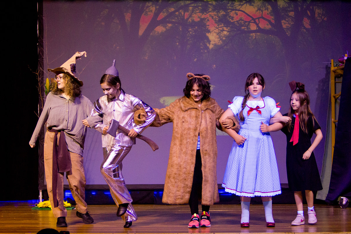 wizardofozderry-113 wizardofozderry-113