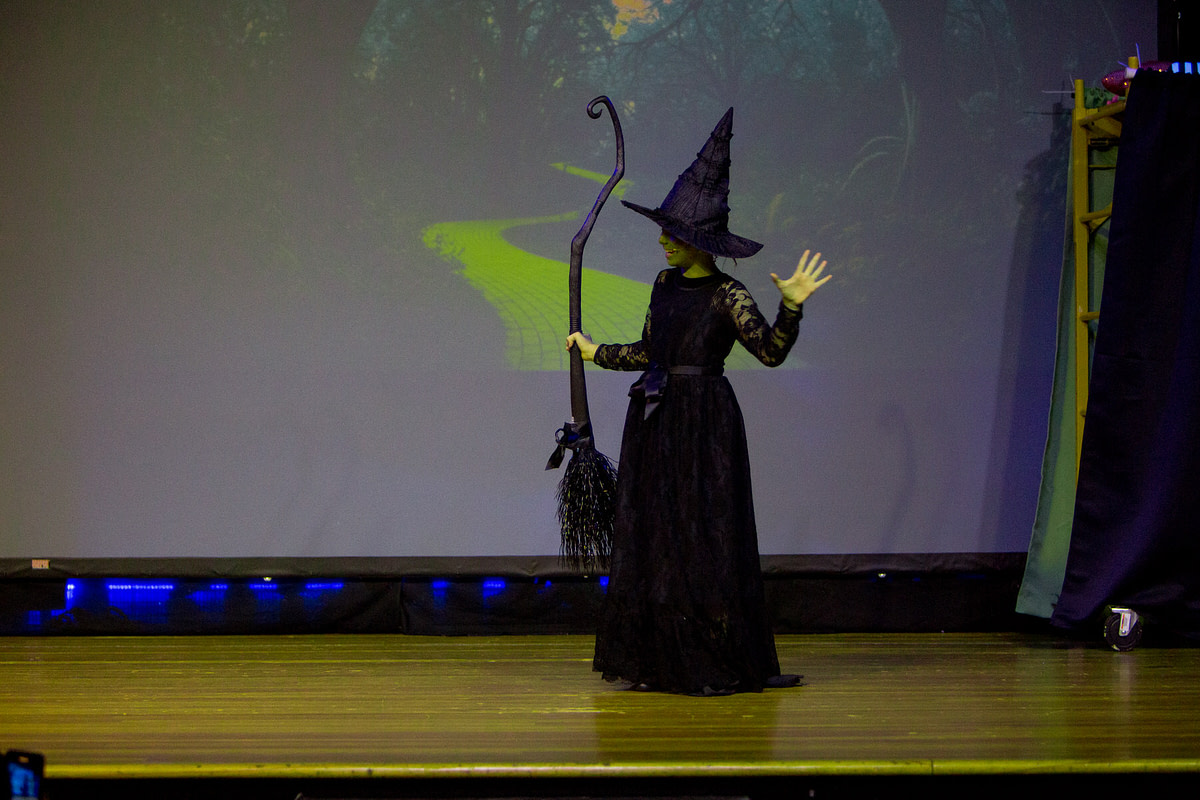 wizardofozderry-114 wizardofozderry-114