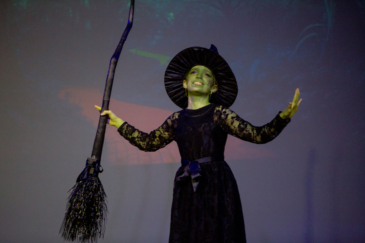 wizardofozderry-116 wizardofozderry-116