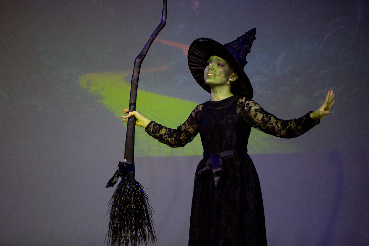 wizardofozderry-117 wizardofozderry-117