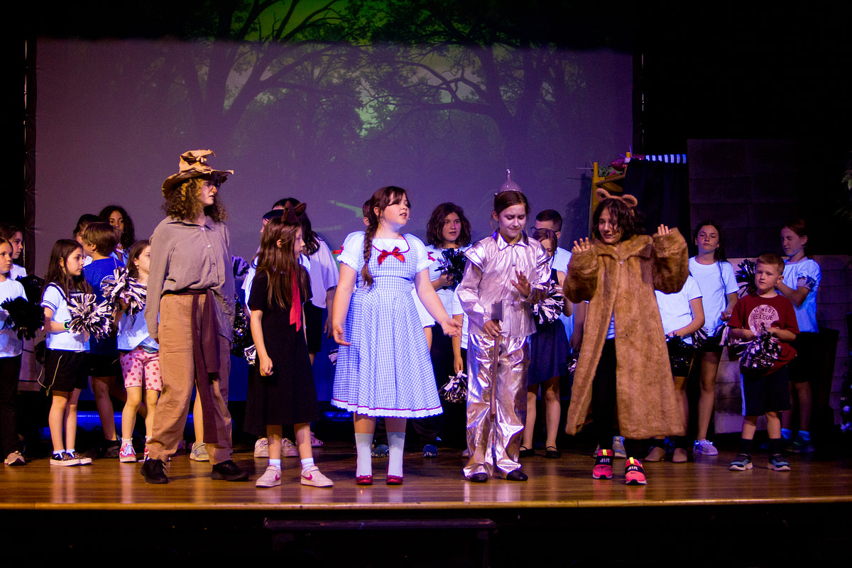 wizardofozderry-118 wizardofozderry-118