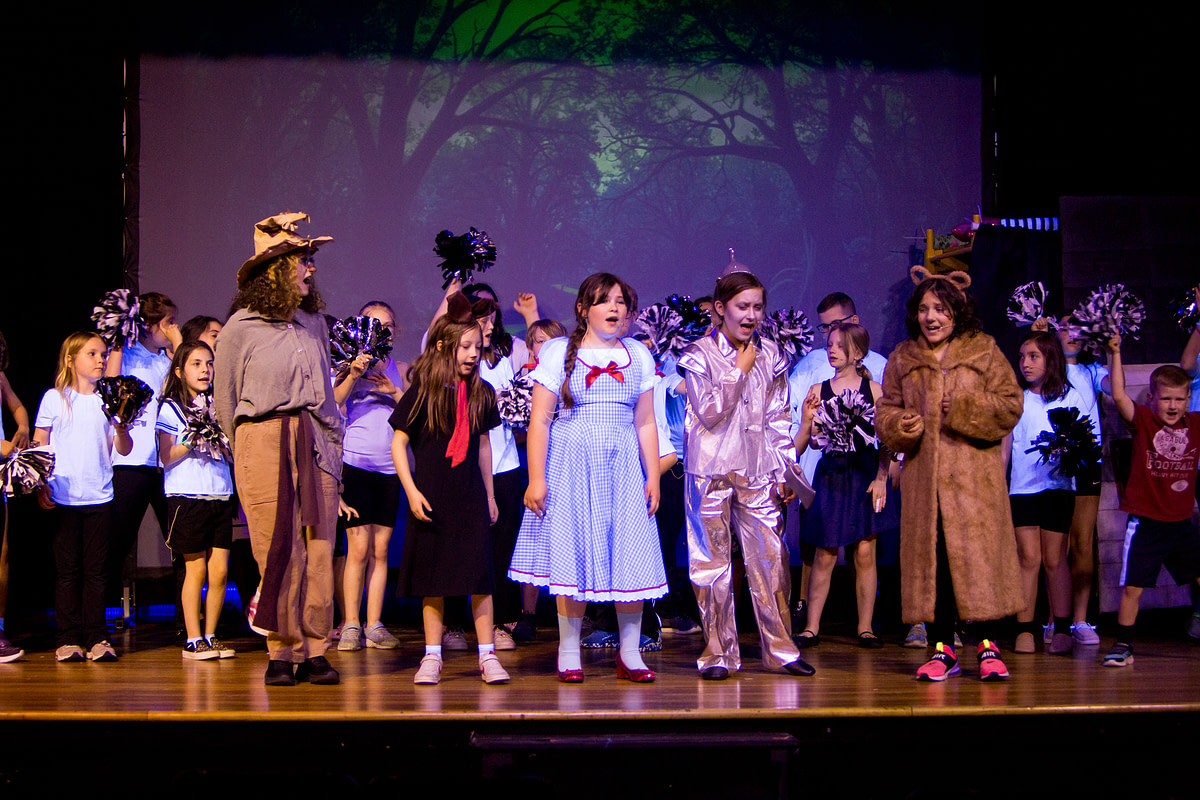 wizardofozderry-119 wizardofozderry-119