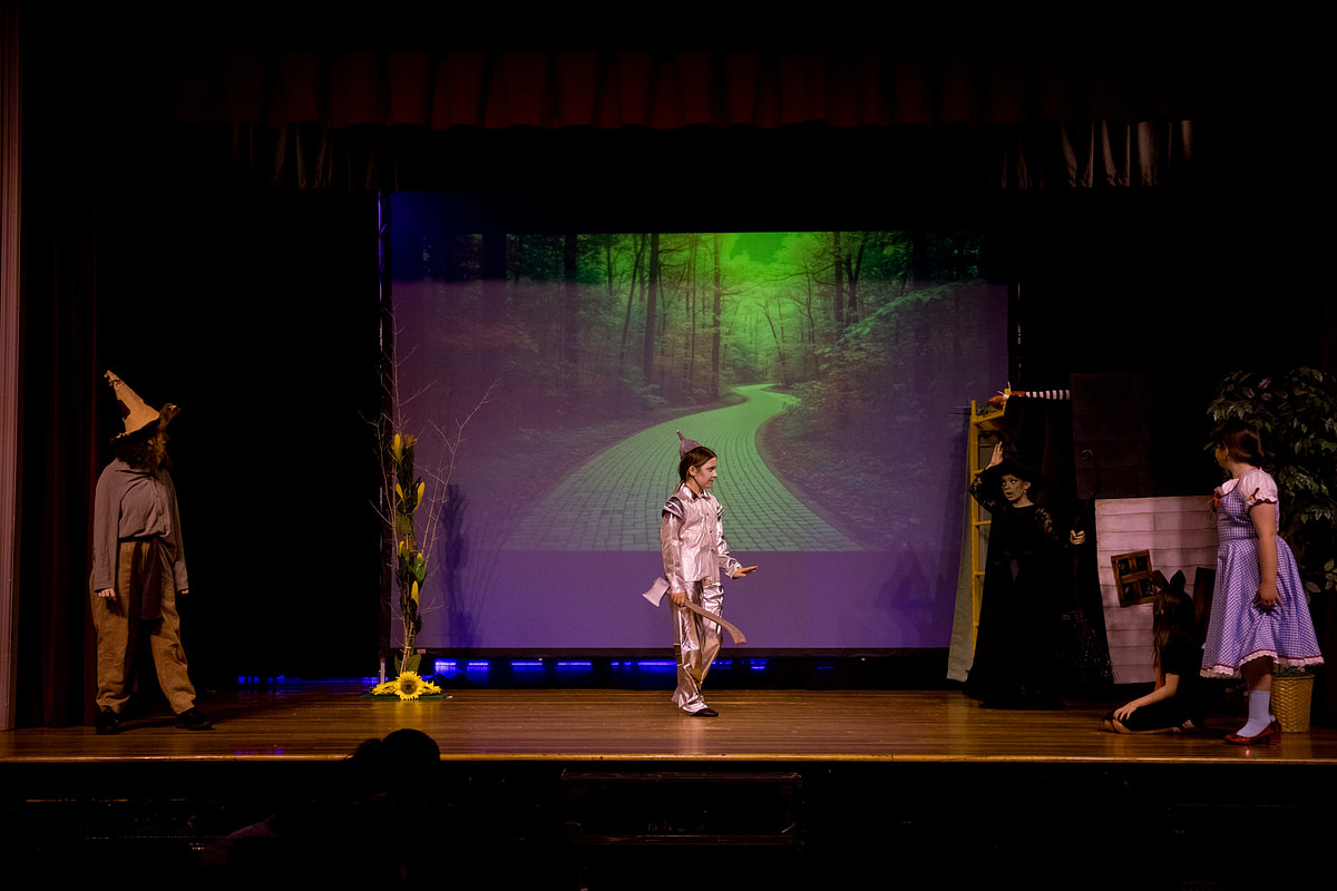 wizardofozderry-120 wizardofozderry-120