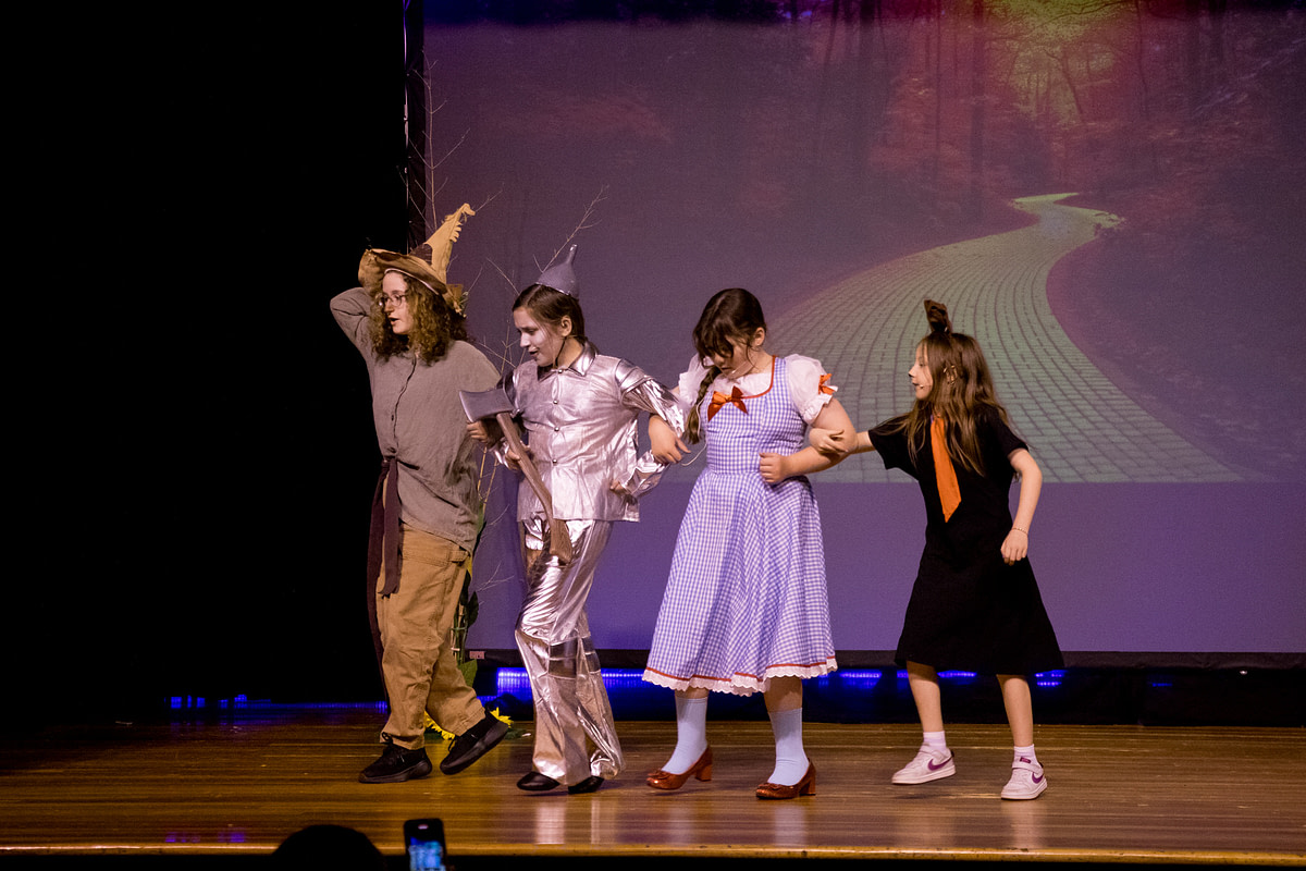 wizardofozderry-121 wizardofozderry-121