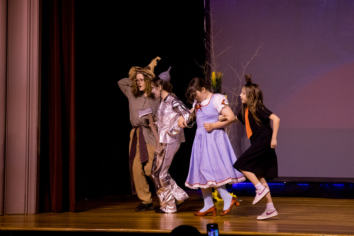 wizardofozderry-122 wizardofozderry-122