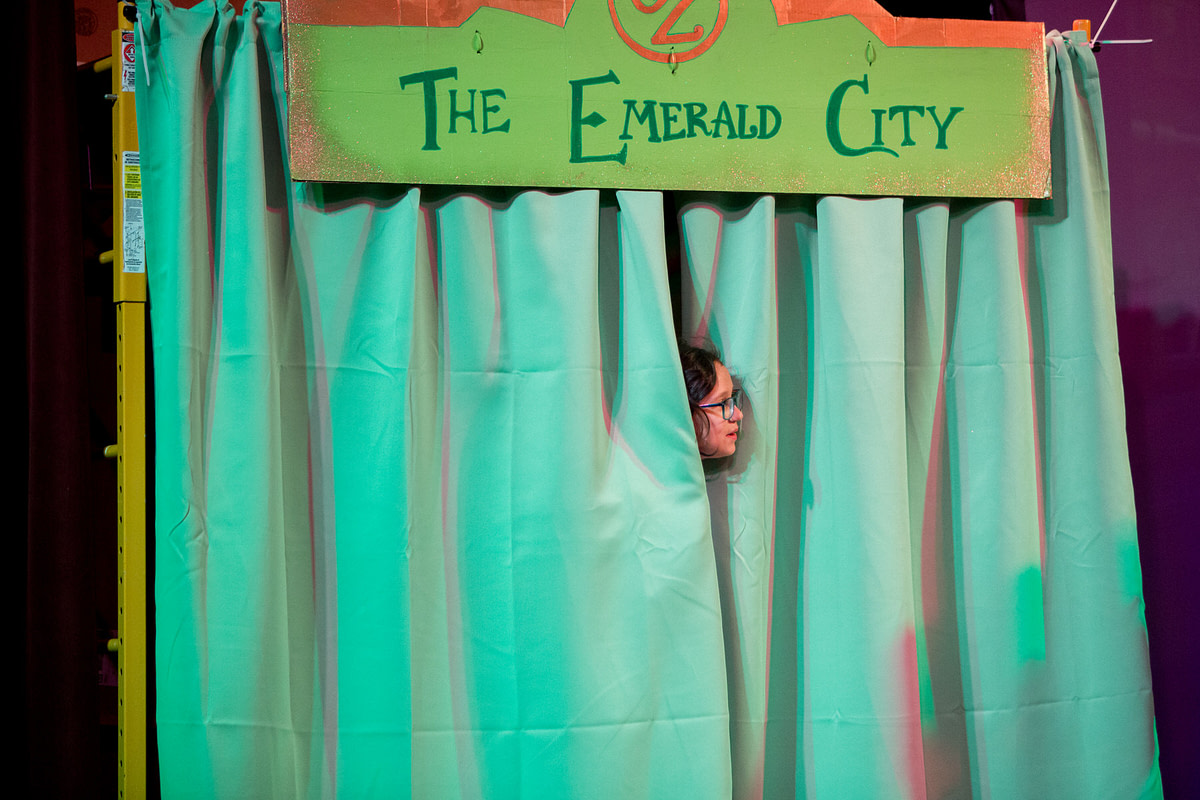 wizardofozderry-123 wizardofozderry-123