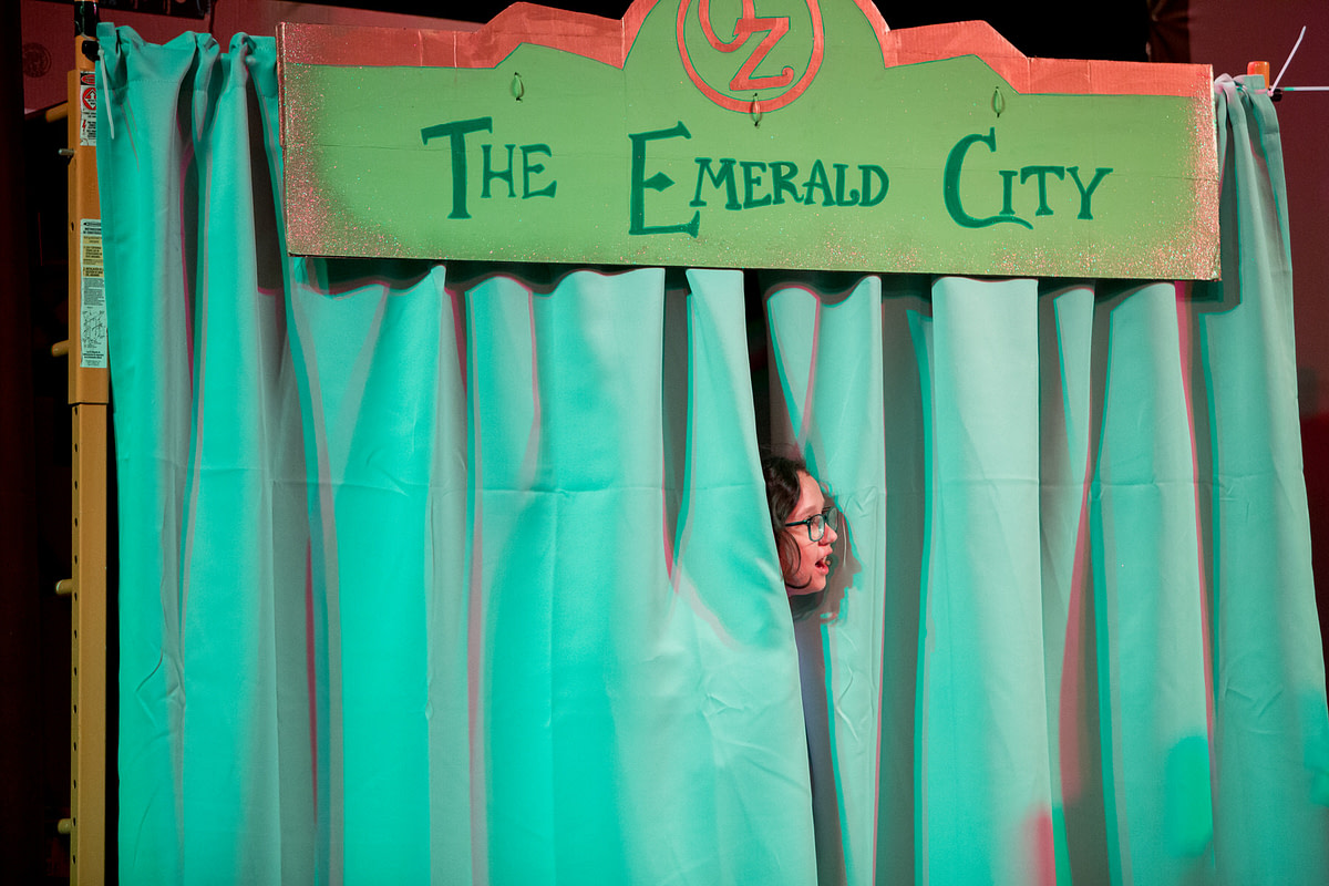 wizardofozderry-124 wizardofozderry-124