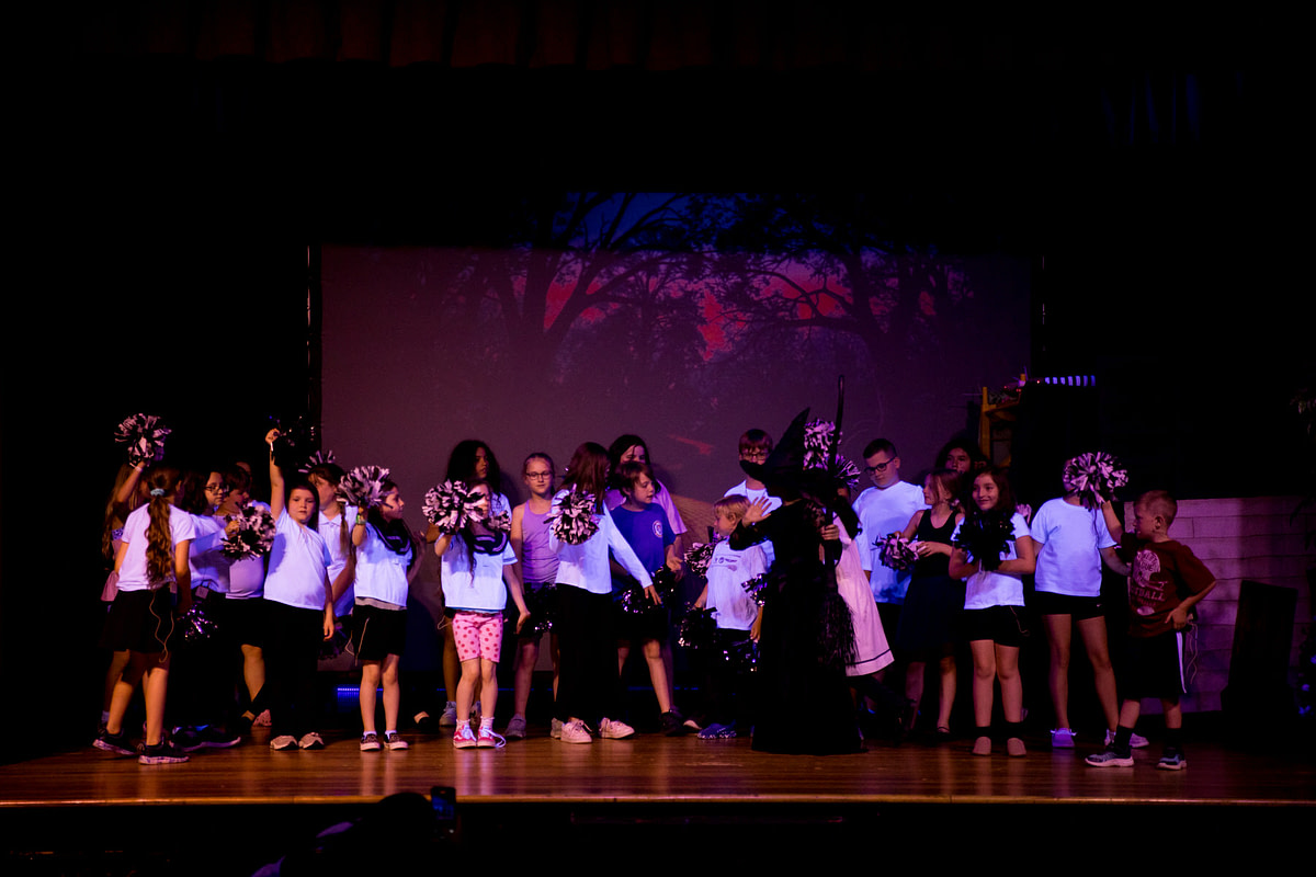 wizardofozderry-125 wizardofozderry-125